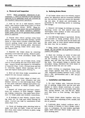 09 1961 Buick Shop Manual - Brakes-021-021.jpg